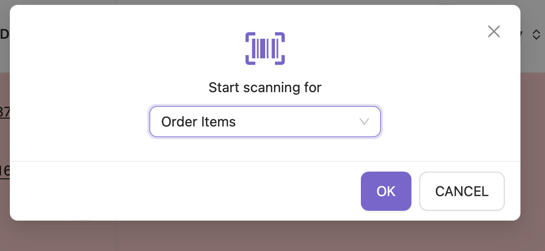 Screenshot 2025-11-19 at 14.55.37-20251119-095543.png