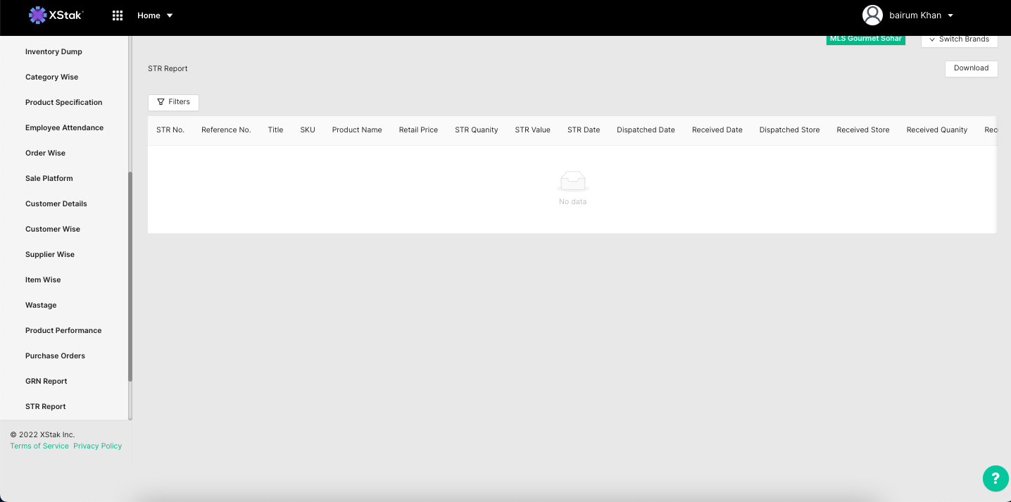 Screenshot 2023-03-06 at 3.19.35 pm.png