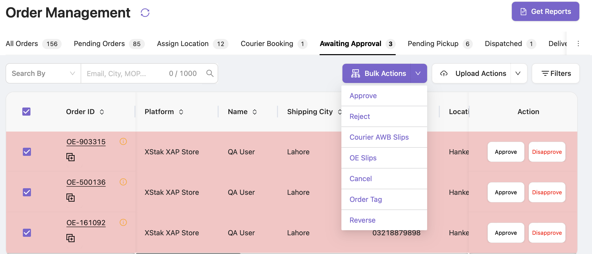 Screenshot 2025-11-20 at 10.53.31-20251120-055337.png