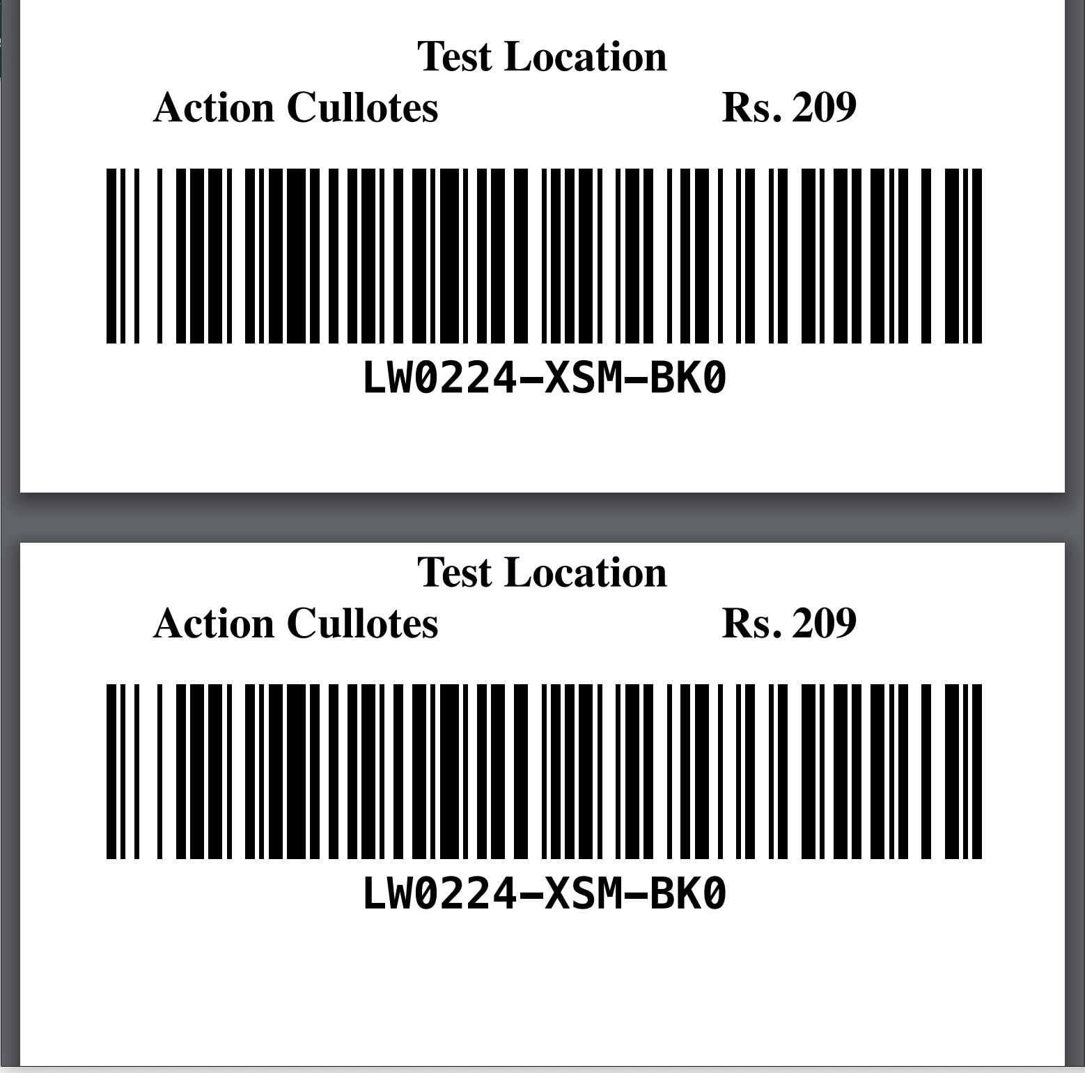 Screenshot 2024-04-02 at 10.20.29 PM.png