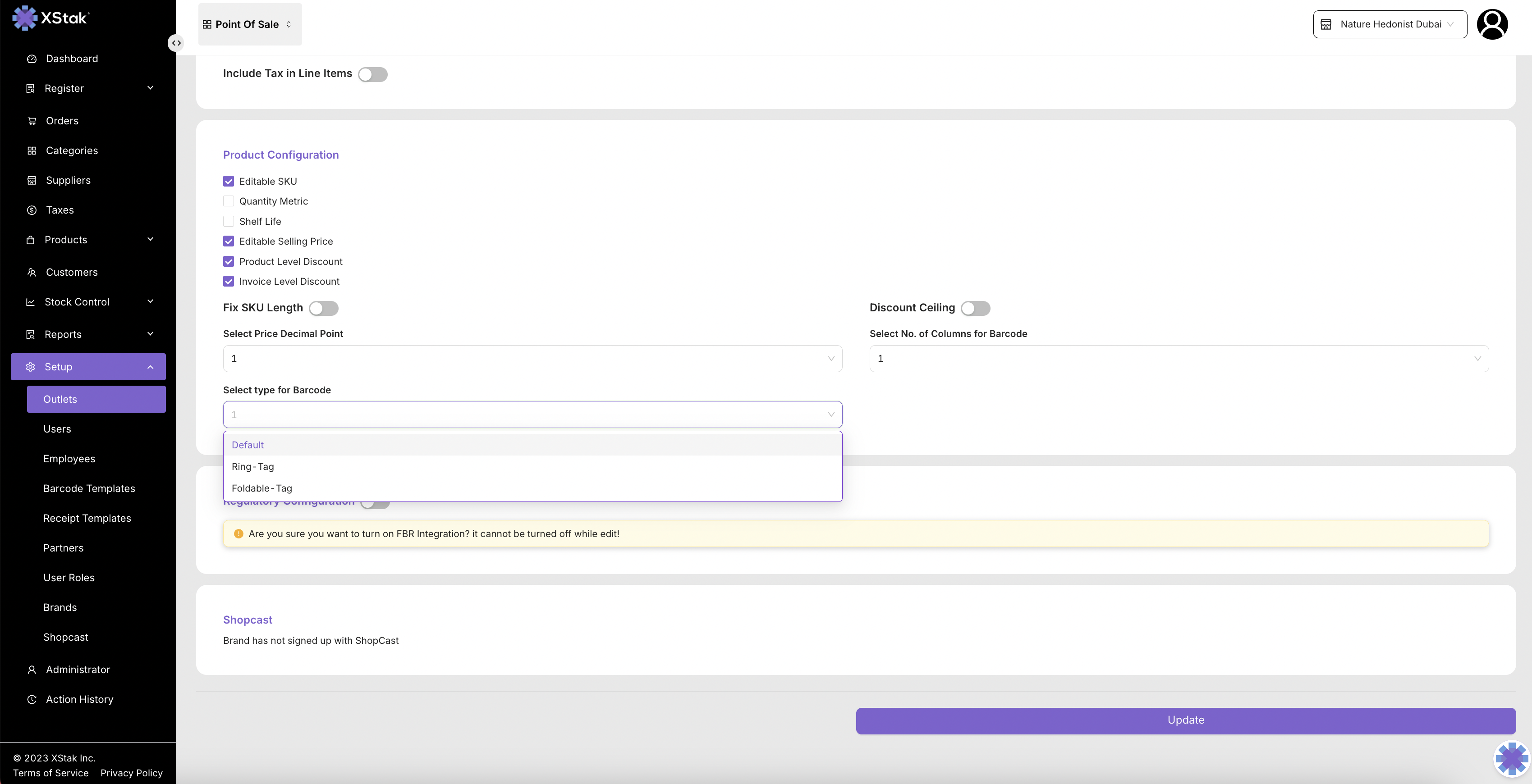 Screenshot 2024-09-04 at 4.21.59 PM.png