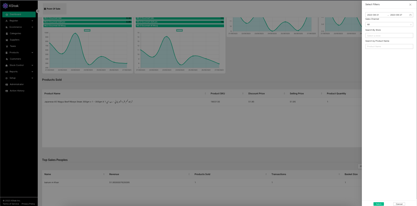 Screenshot 2023-09-27 at 6.42.25 pm.png