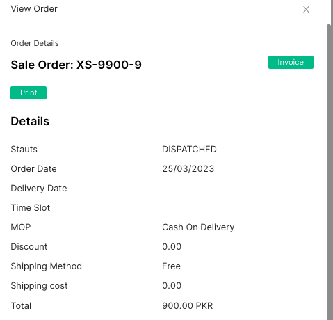 Screenshot 2023-04-01 at 3.27.23 am.png