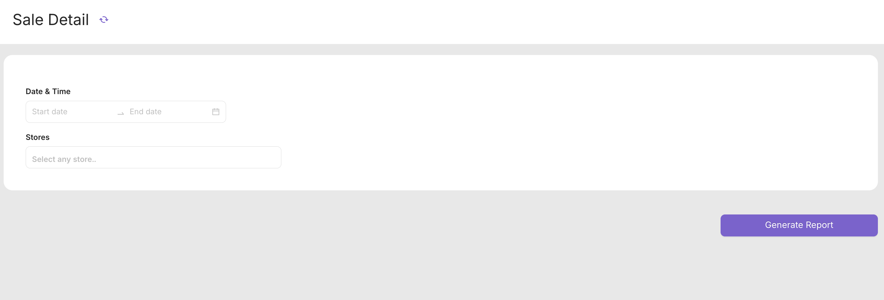 Screenshot 2025-12-05 at 2.27.55 PM.png