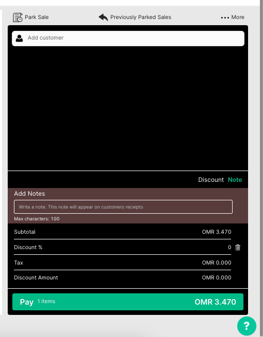 Screenshot 2023-09-27 at 6.46.43 pm.png