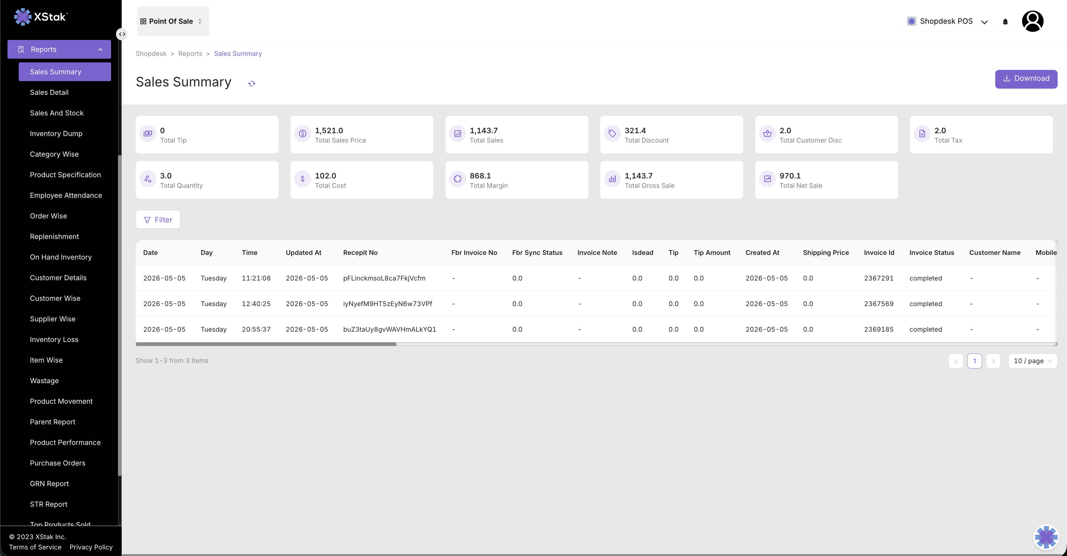 Screenshot 2026-05-05 at 10.05.10 PM.png