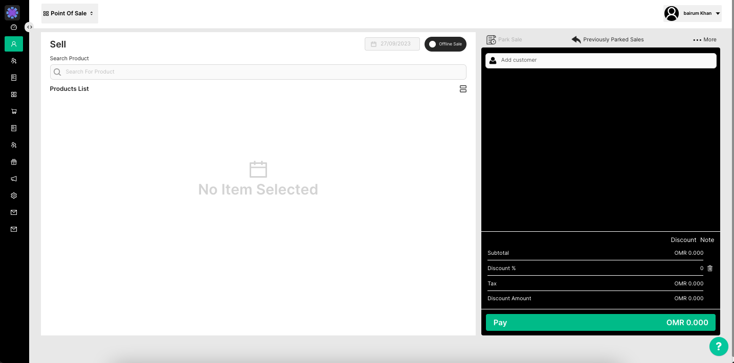 Screenshot 2023-09-27 at 6.45.43 pm.png