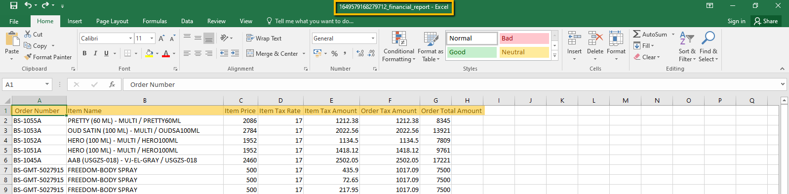 Financial2.png