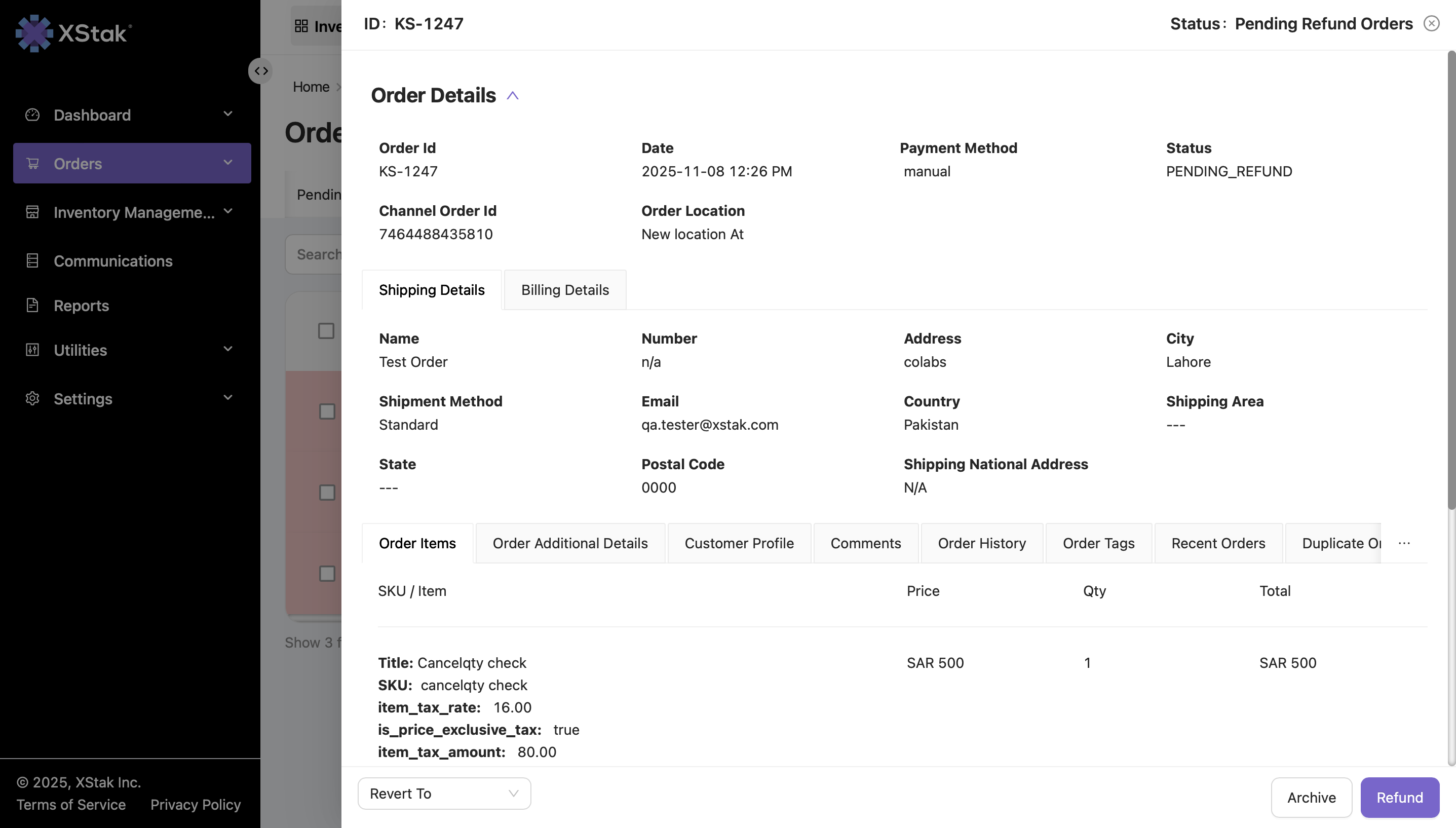 Screenshot 2025-11-20 at 14.12.10-20251120-091216.png
