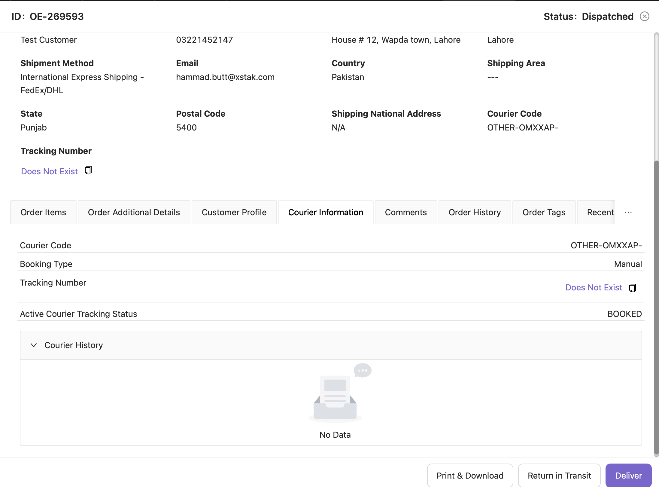 Screenshot 2025-11-20 at 10.59.40-20251120-055945.png